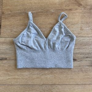 alo yoga delight bralette